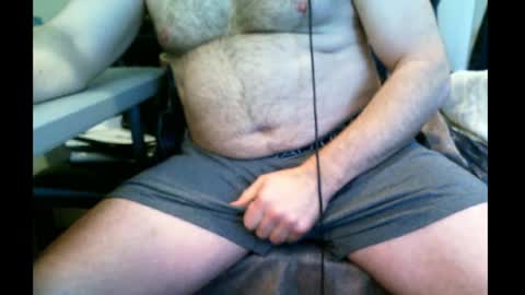 bimale4hotphuk online show from January 16, 2025, 5:44 pm