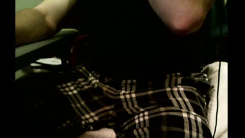 bimale4hotphuk online show from January 19, 2025, 9:44 am