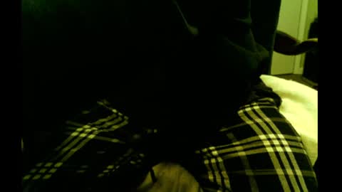 bimale4hotphuk online show from January 23, 2025, 7:54 am