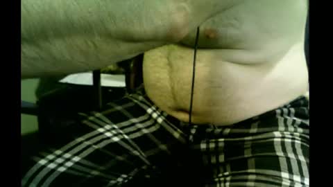 bimale4hotphuk online show from February 13, 2025, 7:13 am