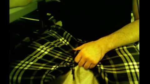 bimale4hotphuk online show from February 22, 2025, 7:34 am