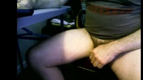 bimale4hotphuk online show from October 1, 2025, 4:57 pm