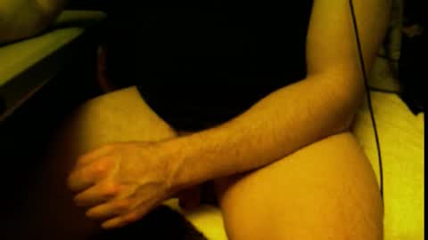 bimale4hotphuk online show from January 9, 2026, 9:56 am