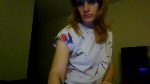 bimbdoll online show from July 17, 2026, 9:38 am