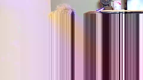 bimbogiga online show from November 8, 2025, 10:19 pm