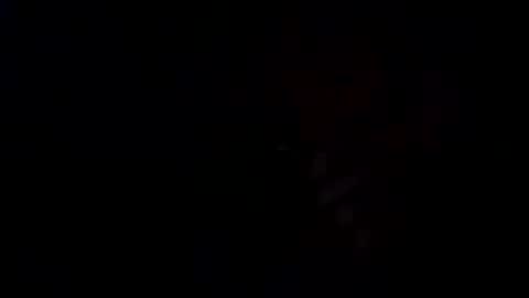 Saph online show from March 2, 2025, 9:42 am