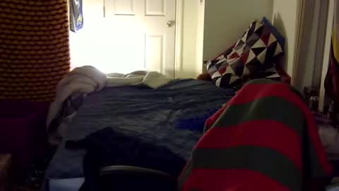 Snapshot of bimborosalie chatting on January 10, 2026, 12:45 am bimborosalie online show from January 10, 2026, 12:45 am