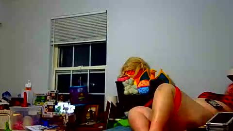 Snapshot of bimborosalie chatting on March 27, 2026, 8:26 am bimborosalie online show from March 27, 2026, 8:26 am