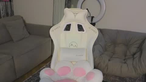 Snapshot of bimboterica chatting on December 3, 2025, 3:32 pm bimboterica online show from December 3, 2025, 3:32 pm