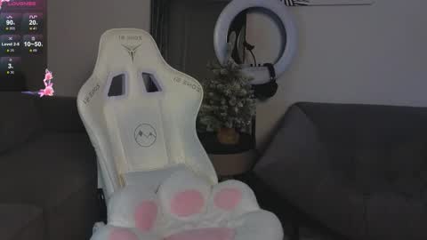 Snapshot of bimboterica chatting on December 21, 2025, 2:57 pm bimboterica online show from December 21, 2025, 2:57 pm