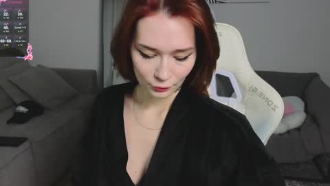 Snapshot of bimboterica chatting on January 11, 2026, 3:06 pm bimboterica online show from January 11, 2026, 3:06 pm