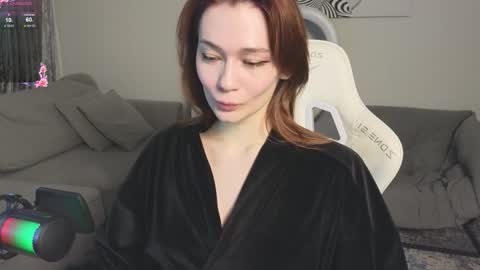 Snapshot of bimboterica chatting on January 12, 2026, 4:45 pm bimboterica online show from January 12, 2026, 4:45 pm