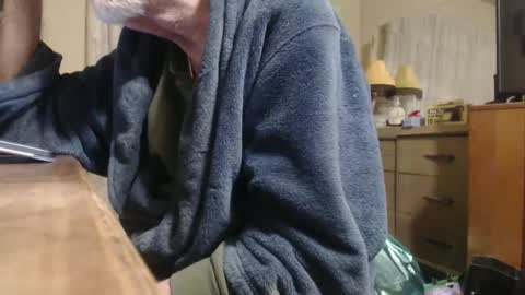 Bimbttm online show from December 21, 2024, 2:19 am