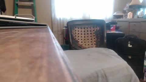 Bimbttm online show from January 18, 2025, 5:04 pm