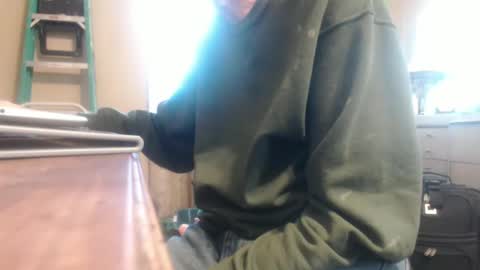 Bimbttm online show from January 28, 2025, 7:10 pm