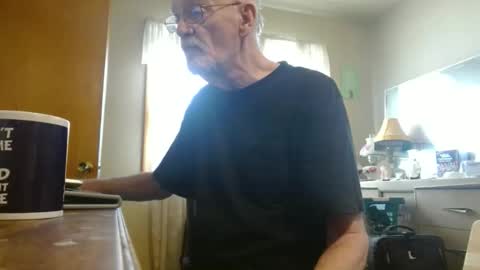 Snapshot of bimbttm chatting on May 10, 2026, 2:22 pm Bimbttm online show from May 10, 2026, 2:22 pm