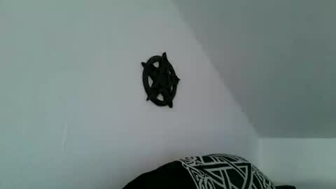 bin_gespannt online show from August 9, 2026, 5:23 am
