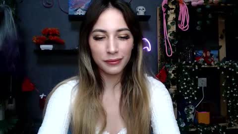 binalina online show from November 10, 2025, 10:36 am