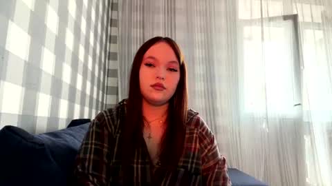 bindimo online show from June 13, 2026, 11:30 am