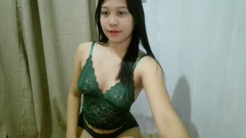 Snapshot of bingka_kaday chatting on October 22, 2025, 11:15 pm bingka_kaday online show from October 22, 2025, 11:15 pm