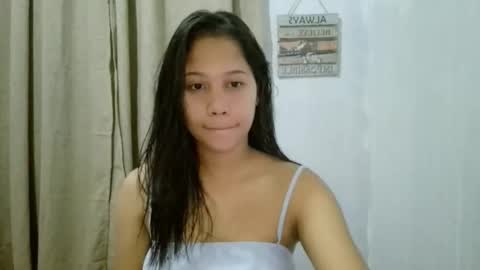 bingka_kaday online show from November 9, 2025, 10:30 pm