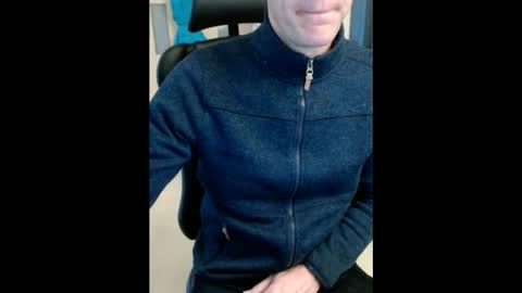 bingo7310 online show from November 11, 2025, 7:30 am