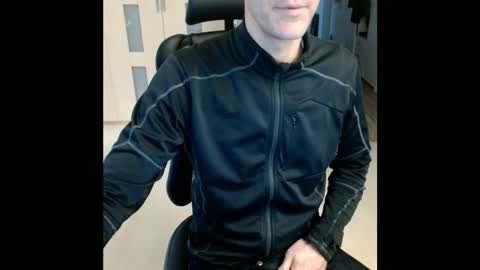 bingo7310 online show from November 20, 2025, 7:41 am