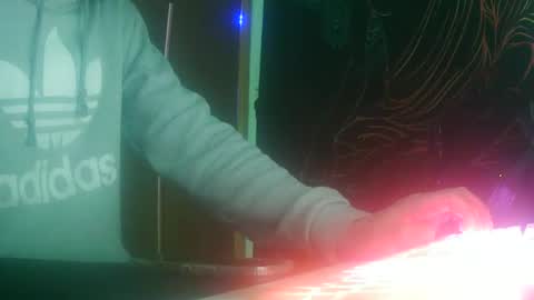 bingz88 online show from February 7, 2026, 1:59 pm