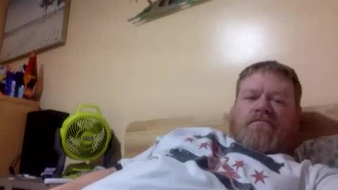 Bink13333 online show from February 3, 2026, 4:32 am