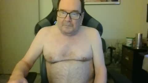 Bink195234 online show from November 16, 2025, 9:31 pm