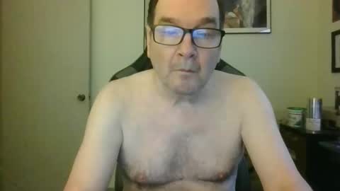 Bink195234 online show from November 19, 2025, 2:39 pm