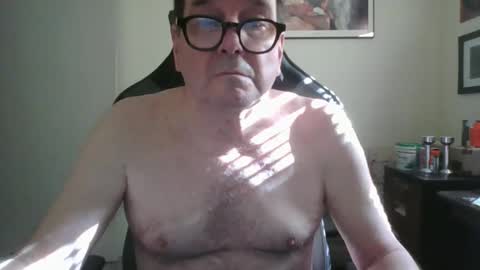 Bink195234 online show from January 11, 2026, 6:13 pm