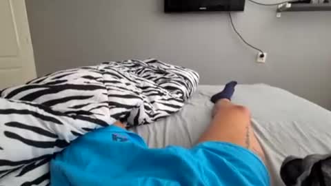 Snapshot of binkie07888 chatting on March 29, 2026, 11:10 am Binkie07888 online show from March 29, 2026, 11:10 am