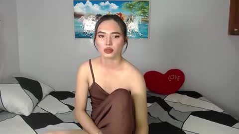 Kate online show from October 29, 2025, 5:36 pm