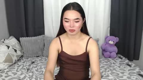 Kate online show from March 19, 2026, 5:00 am