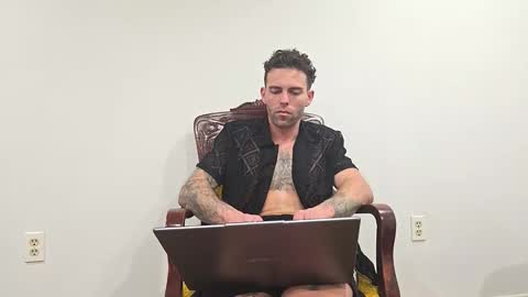 biometric_soul_grabber online show from February 20, 2026, 12:18 am