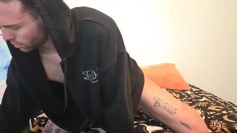 biometric_soul_grabber online show from February 22, 2026, 5:22 pm