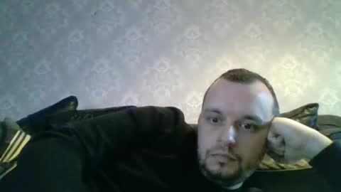 biopenjay online show from January 11, 2025, 3:42 pm