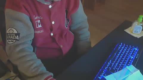 Snapshot of biparislove chatting on January 4, 2025, 7:55 pm BigDick online show from January 4, 2025, 7:55 pm