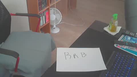 Snapshot of biparislove chatting on March 1, 2025, 10:02 am BigDick online show from March 1, 2025, 10:02 am