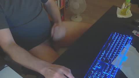 Snapshot of biparislove chatting on March 5, 2025, 10:32 pm BigDick online show from March 5, 2025, 10:32 pm