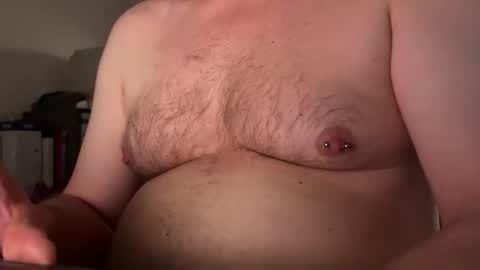 bipeni online show from March 9, 2026, 10:30 am