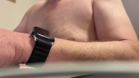 bipeni online show from March 17, 2026, 3:04 pm