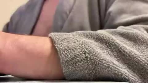 bipeni online show from March 23, 2026, 10:03 pm