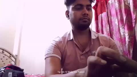 birbikrom104 online show from November 29, 2025, 2:42 pm