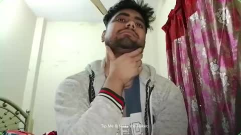 birbikrom104 online show from December 3, 2025, 10:24 am