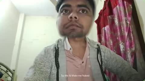 birbikrom104 online show from December 22, 2025, 6:32 am