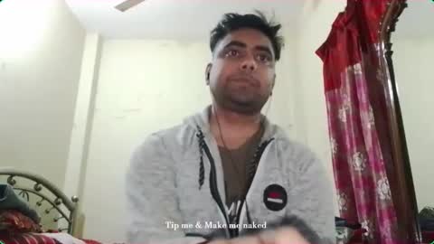 birbikrom104 online show from January 14, 2026, 1:17 pm