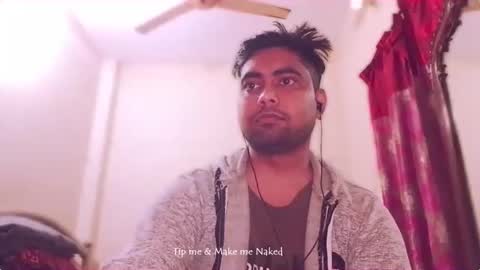 birbikrom104 online show from January 17, 2026, 4:00 pm