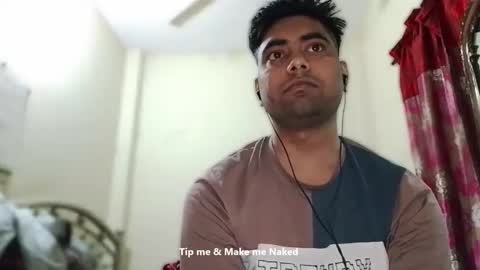 birbikrom104 online show from February 6, 2026, 3:15 pm